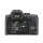 Pentax K-S2 BODY BLACK - 1451748 - zdjęcie 2